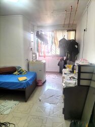 Blk 305 Yishun Rivergreen (Yishun), HDB 4 Rooms #582550591